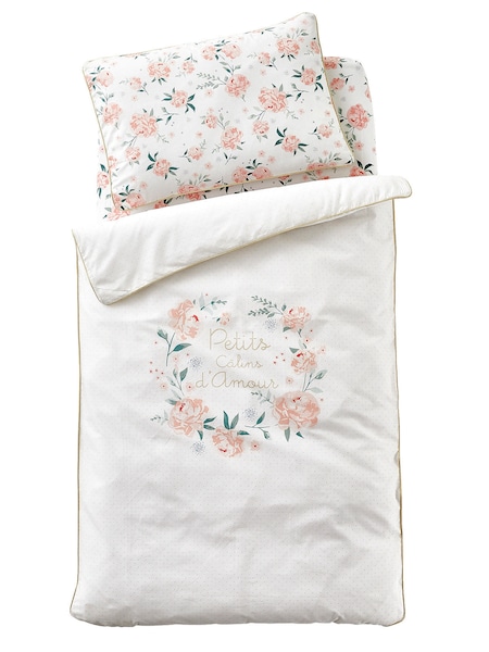 Produktvorschaubild 1