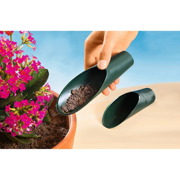 Produktvorschaubild 2