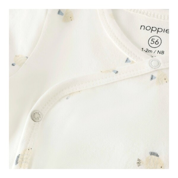 Produktvorschaubild 3