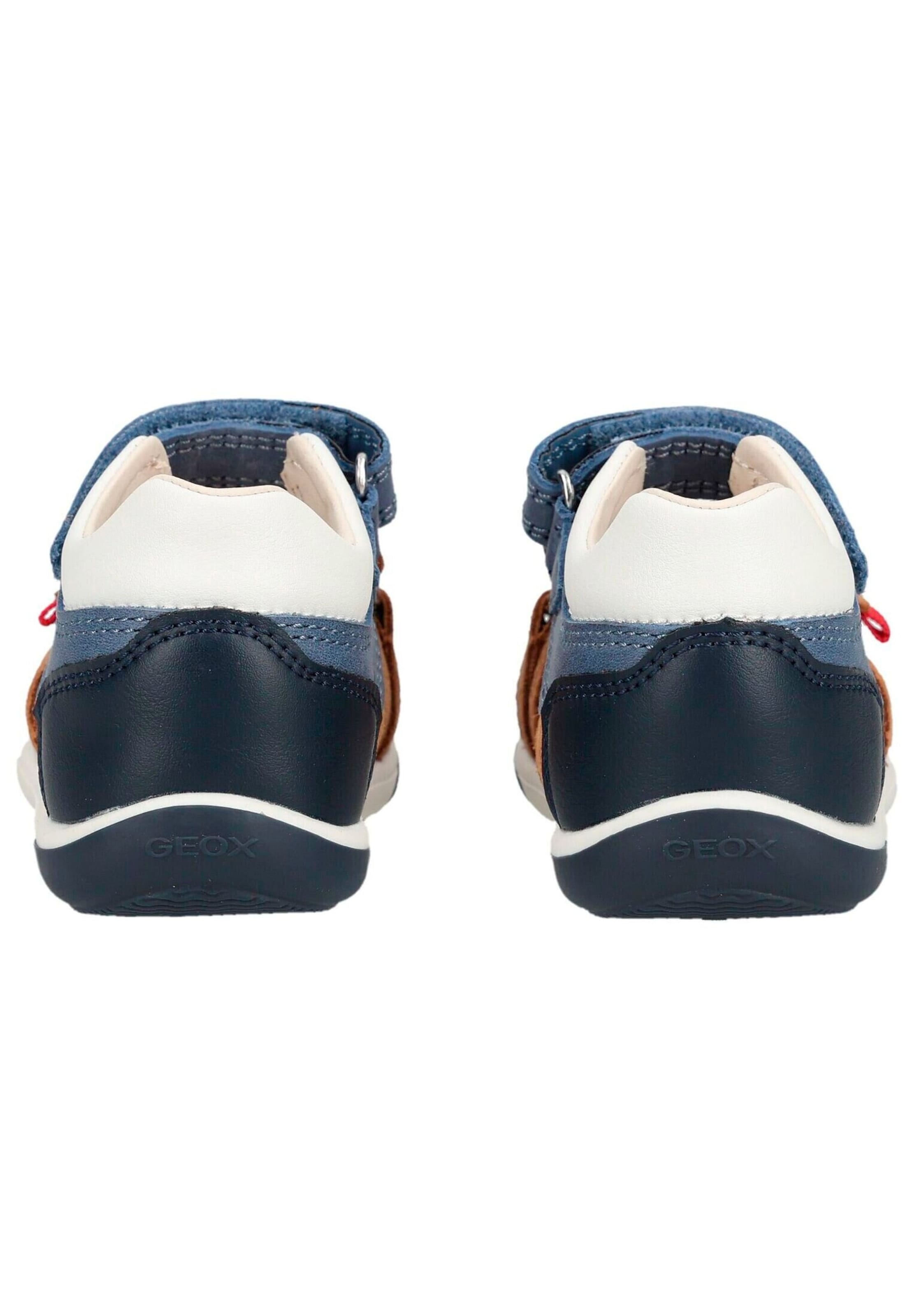 Thumbnail - Geox Sandalen