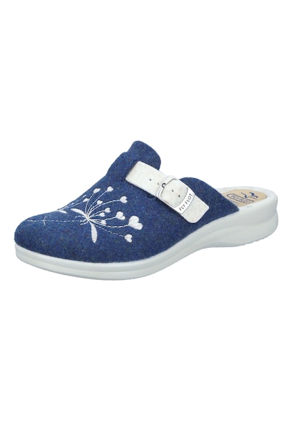 Produktvorschaubild 1