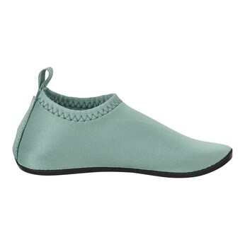 Aqua-Schuhe