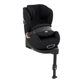 Kindersitz ANORIS T2 i-Size PLUS