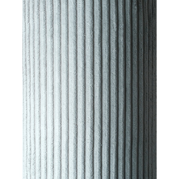 Produktvorschaubild 3