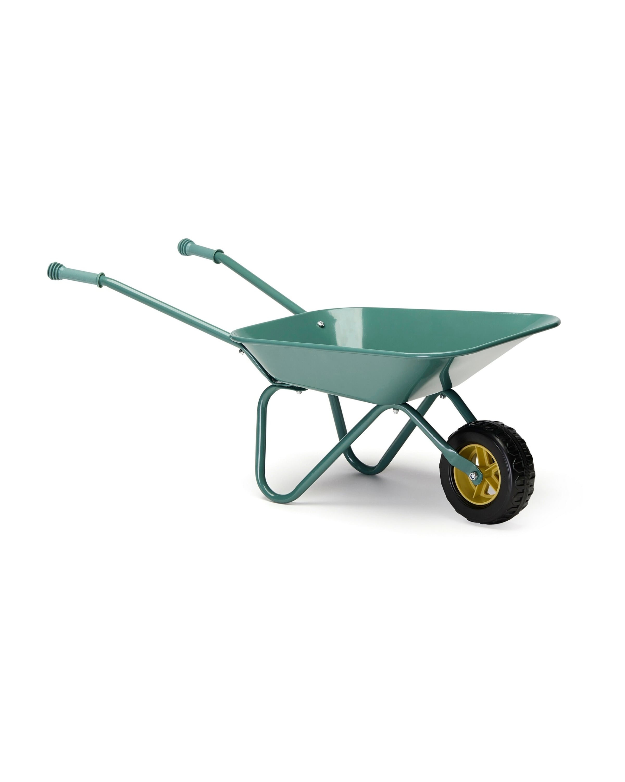 Kids Concept Schubkarre Kid's Hub
