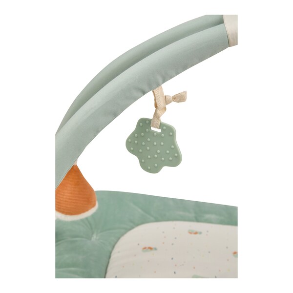 Produktvorschaubild 7