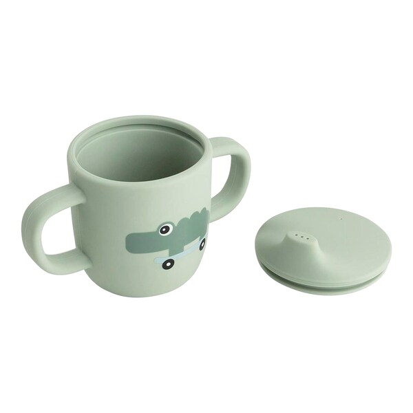 Produktvorschaubild 2