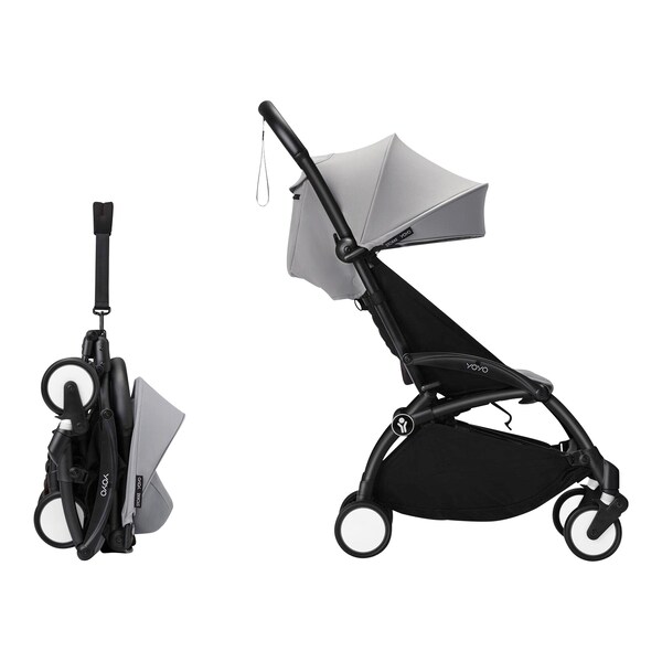 Produktvorschaubild 6