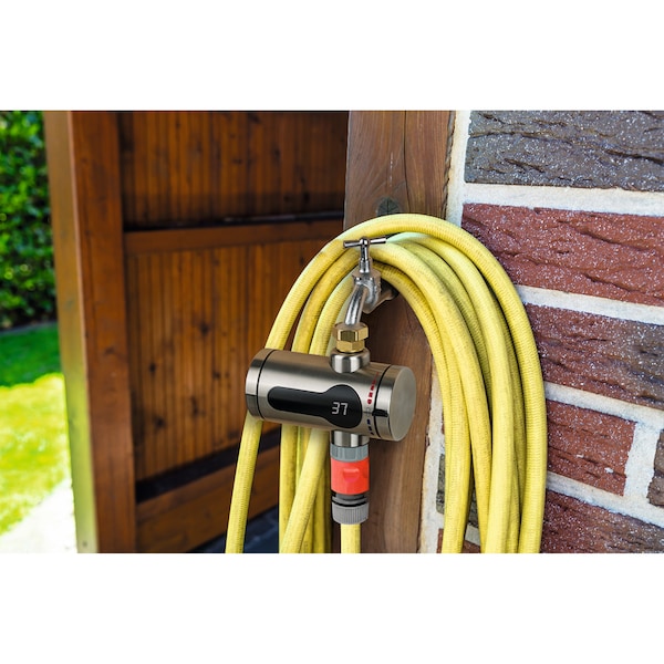 Produktvorschaubild 4