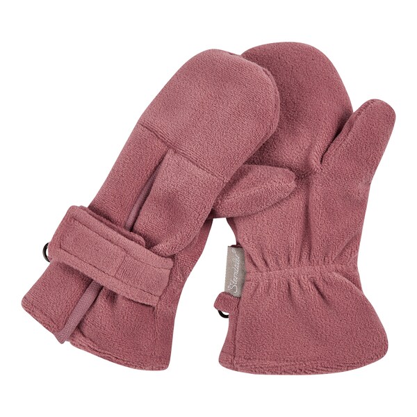 Produktvorschaubild 3