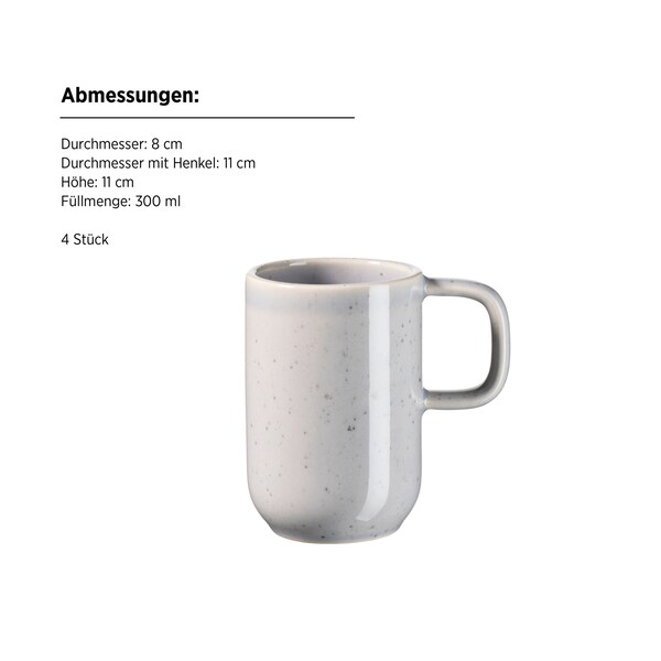 Produkt