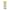 2er-Pack Mundpflege-Fingerling Silber-Fee
