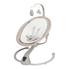Babyschaukel Cassia Swing
