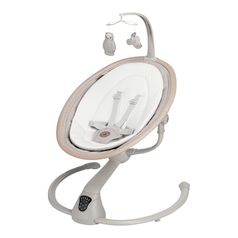 Babyschaukel Cassia Swing