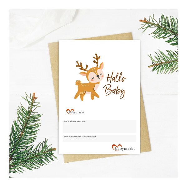 Produktvorschaubild 2