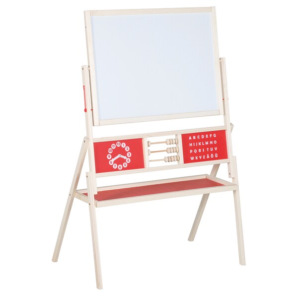 Produktvorschaubild 2