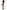 Strumpfhose 20 DEN 2-pack