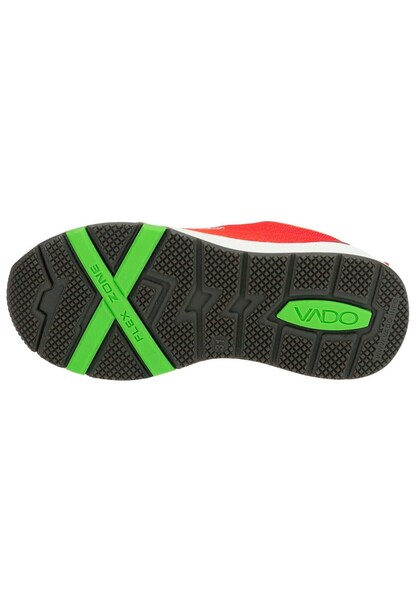 Produktvorschaubild 7