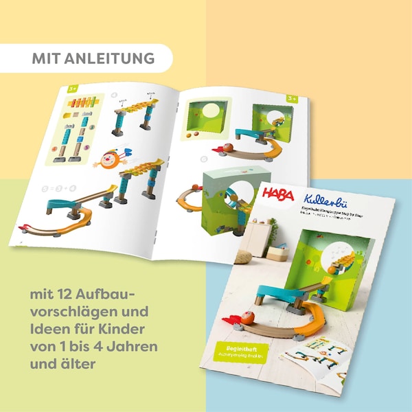 Produktvorschaubild 10
