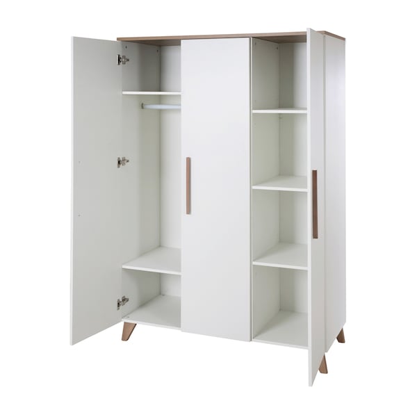 Produktvorschaubild 8
