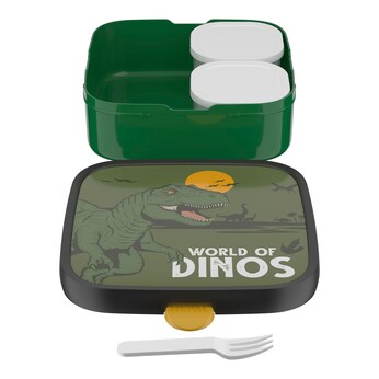 Bento-Brotdose