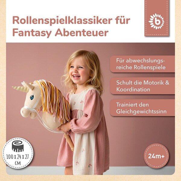 Produktvorschaubild 10