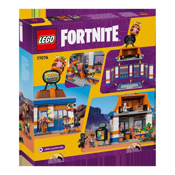 Produktvorschaubild 5