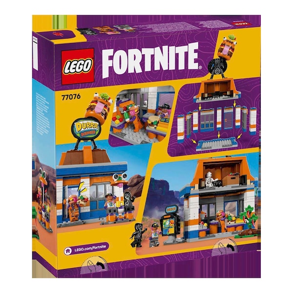 Produktvorschaubild 5