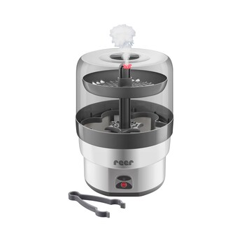 Sterilisator VapoMax 