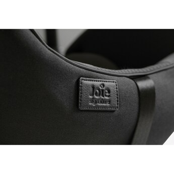Babyschale i-Level Pro