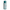 Thermoflasche mit Strohhalm, 340ml
