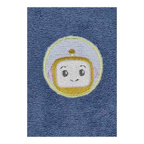 Produktvorschaubild 2