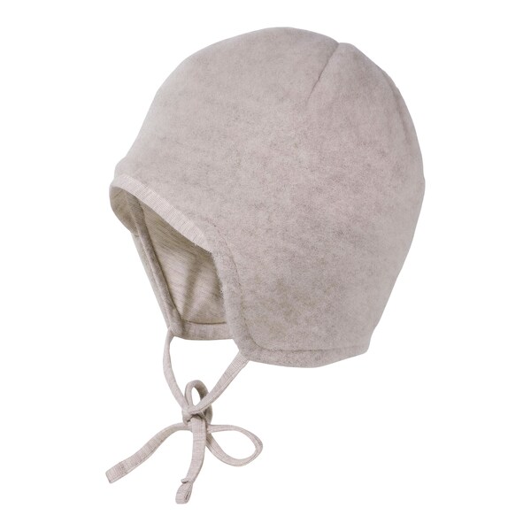 beige melange