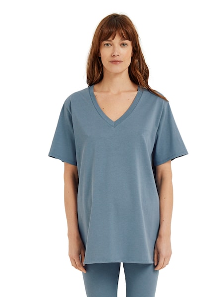 Produktvorschaubild 3