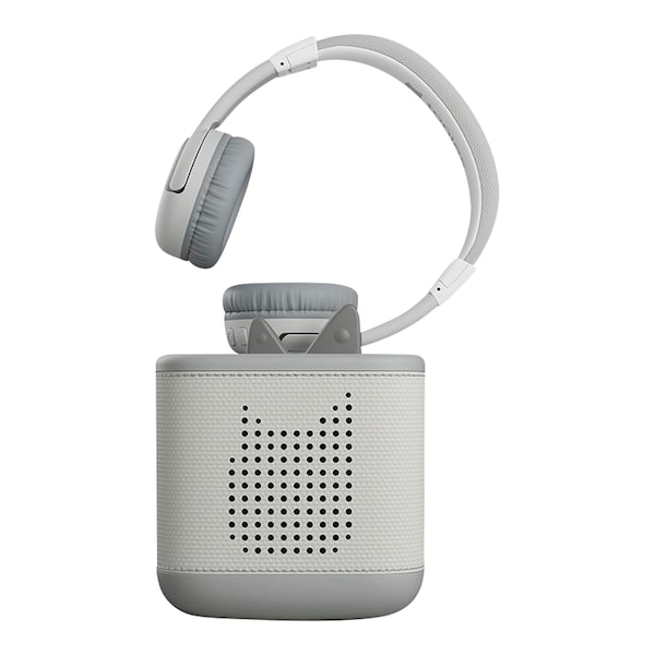 Produktvorschaubild 7