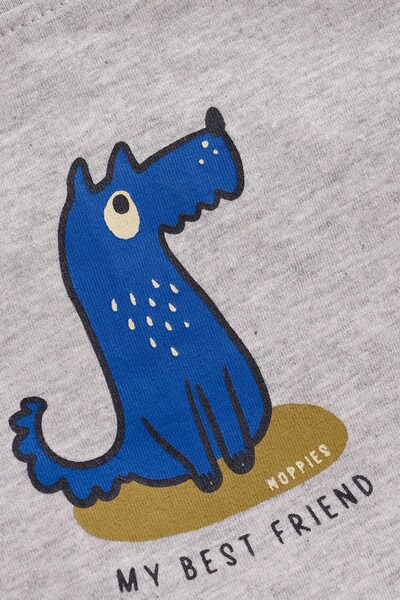 Produktvorschaubild 3