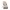 Bundle Babywippe Bliss gewebt inklusive Spielbogen 