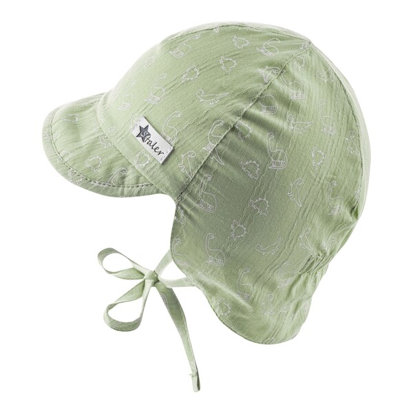 Produktvorschaubild 2