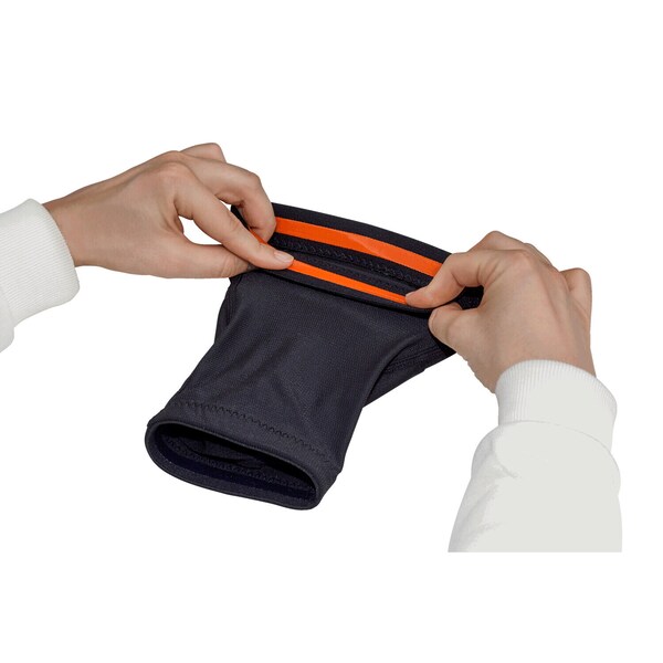 Produktvorschaubild 5