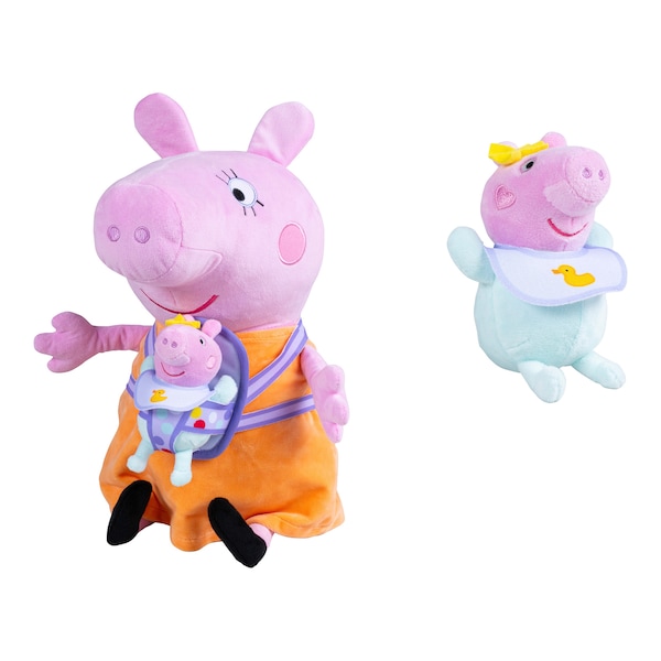 Produktvorschaubild 6