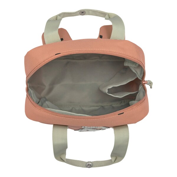 Aperçu du produit 8