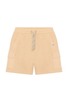 Shorts relaxed fit