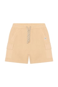Shorts relaxed fit