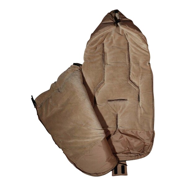 Produktvorschaubild 4