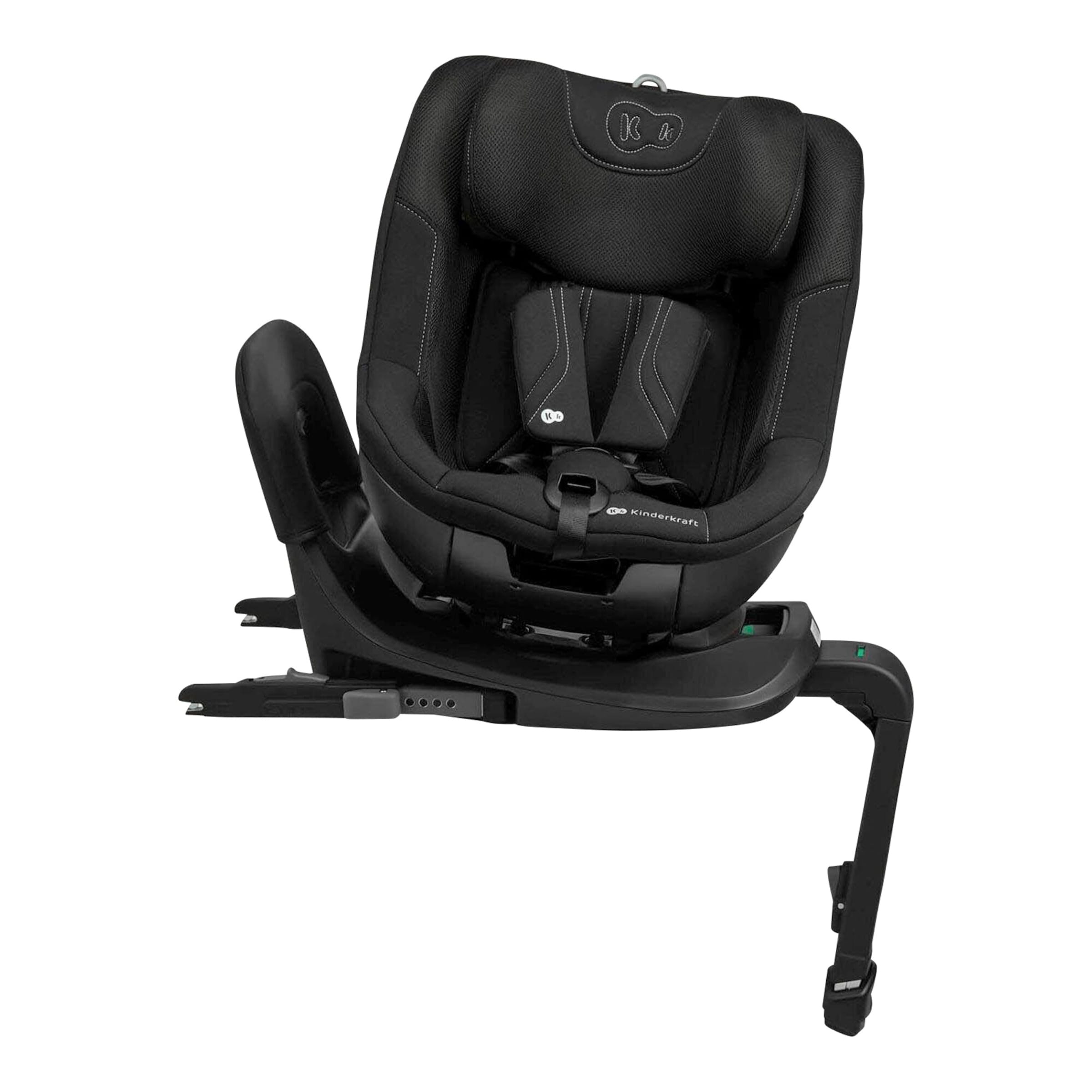Kinderkraft Kindersitz I-GUARD PRO i-Size