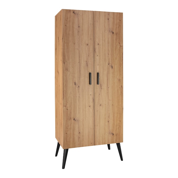 Produktvorschaubild 1