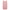 3er-Pack Bodys ohne Arm Punkte Ringel