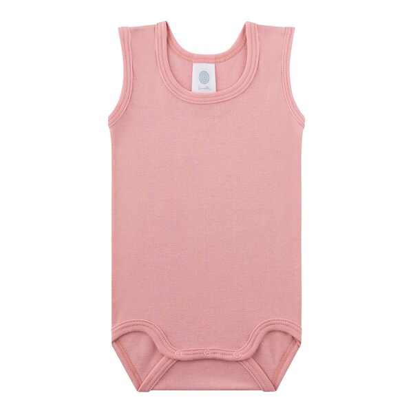 Produktvorschaubild 4