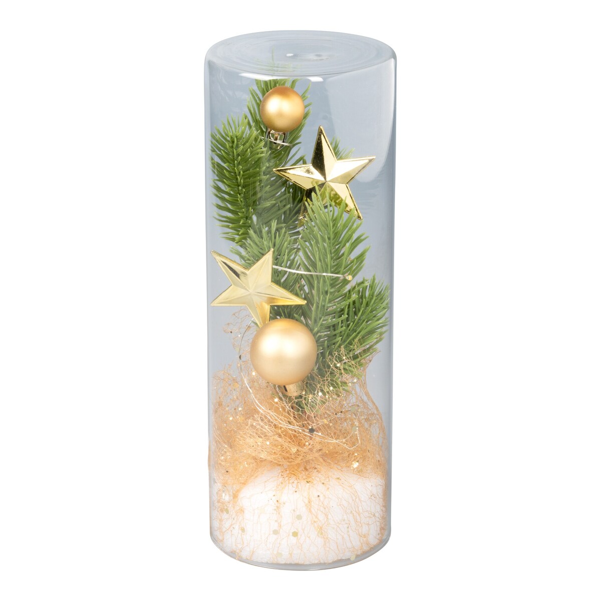 Image produit 1