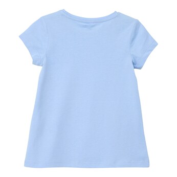 T-Shirt Herz